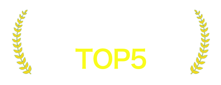 鉄板おすすめ！人気のAGAクリニック
