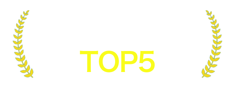 鉄板おすすめ！人気の女性育毛剤