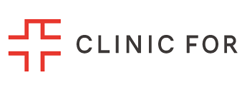 クリニックフォア