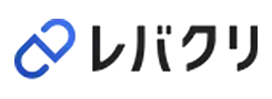 レバクリ